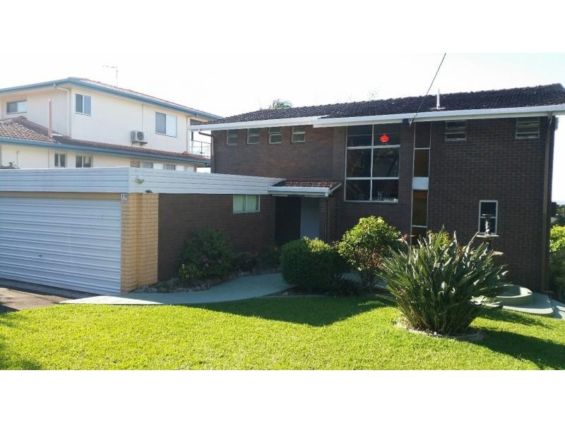 Buderim QLD 4556