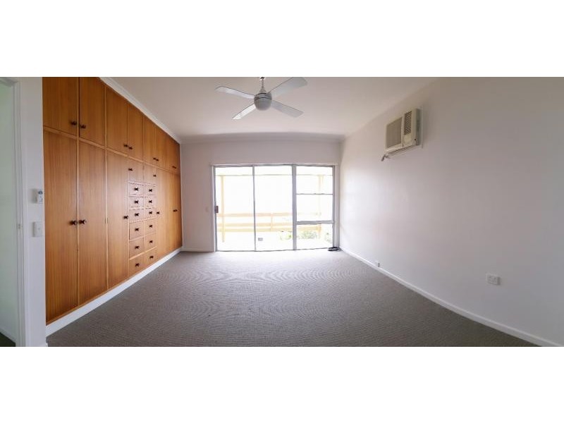 Buderim QLD 4556