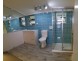 Buderim QLD 4556