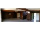 Buderim QLD 4556