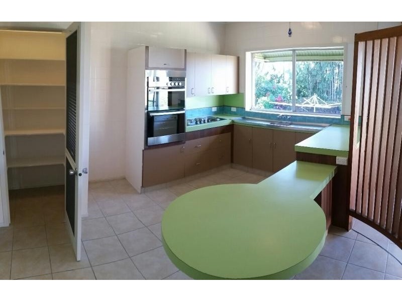 Buderim QLD 4556