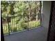 212/25 Chancellor Village Boulevard, Sippy Downs QLD 4556