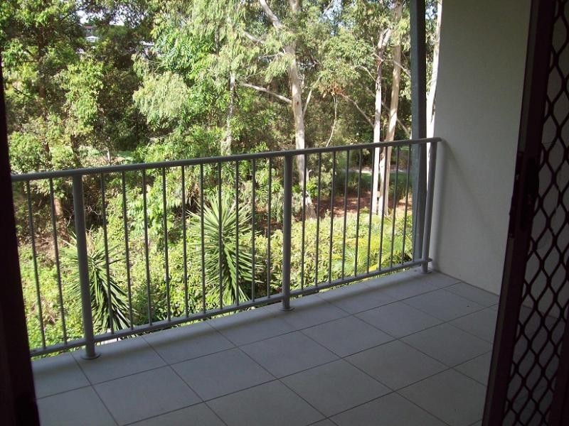 212/25 Chancellor Village Boulevard, Sippy Downs QLD 4556