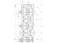 212/25 Chancellor Village Boulevard, Sippy Downs QLD 4556