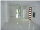 972 Green Tee Tce, Kirwan QLD 4817
