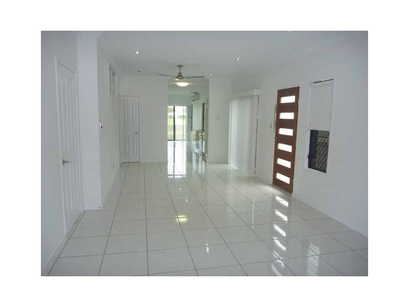 972 Green Tee Tce, Kirwan QLD 4817