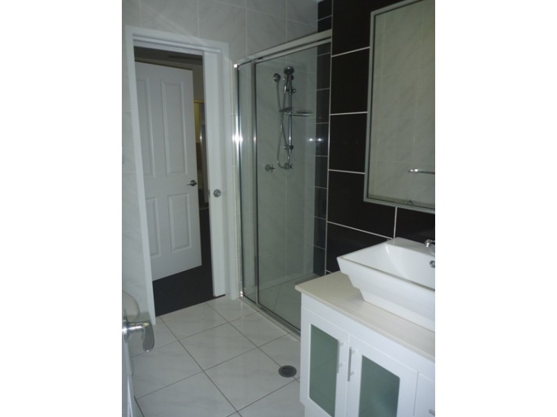 972 Green Tee Tce, Kirwan QLD 4817