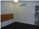 972 Green Tee Tce, Kirwan QLD 4817