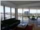 Kangaroo Point QLD 4169