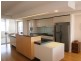 Kangaroo Point QLD 4169