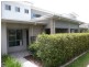 86 Carselgrove Ave, Fitzgibbon QLD 4018