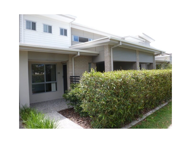 86 Carselgrove Ave, Fitzgibbon QLD 4018