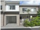 86 Carselgrove Ave, Fitzgibbon QLD 4018