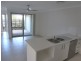 86 Carselgrove Ave, Fitzgibbon QLD 4018