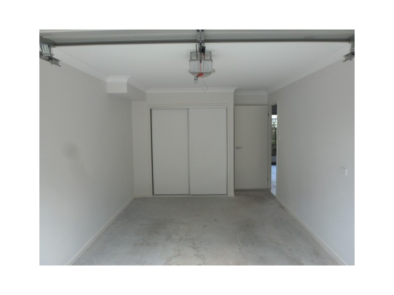 86 Carselgrove Ave, Fitzgibbon QLD 4018