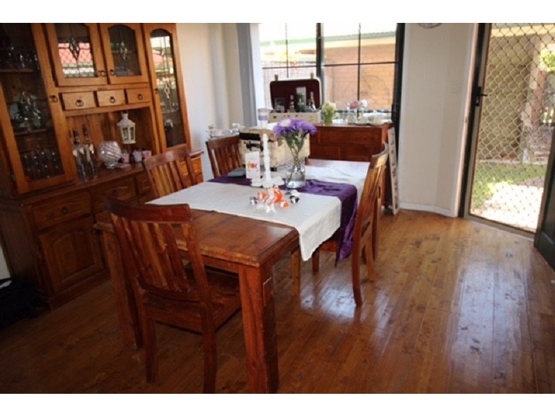 31/18 Tallebudgeera Creek Rd,, Burleigh Heads QLD 4220