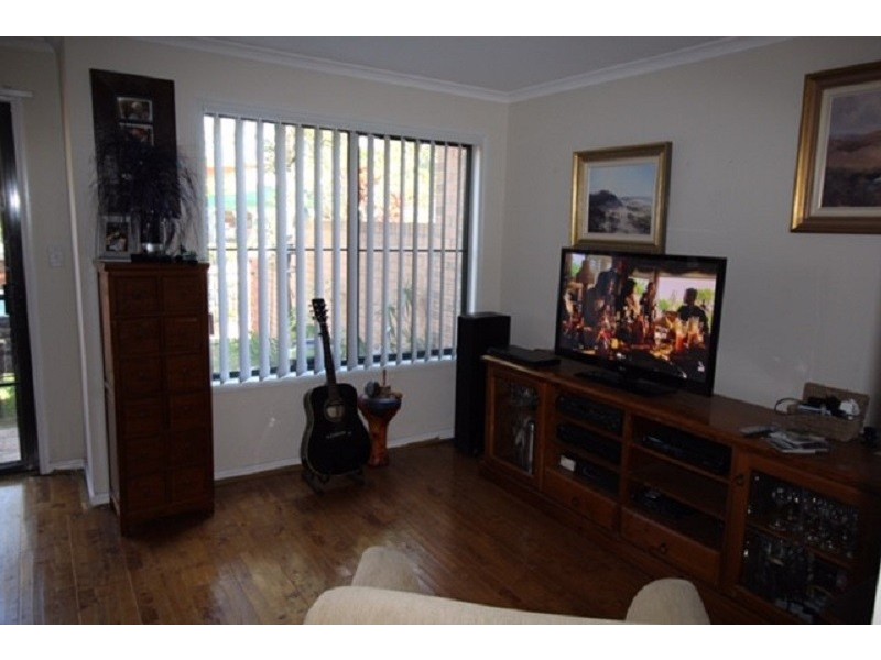 31/18 Tallebudgeera Creek Rd,, Burleigh Heads QLD 4220