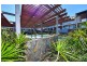43 Love Street, Bulimba QLD 4171