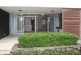 43 Love Street, Bulimba QLD 4171