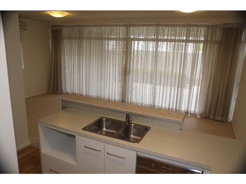 43 Love Street, Bulimba QLD 4171