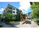 1530/40 Merrivale Street, South Brisbane QLD 4101