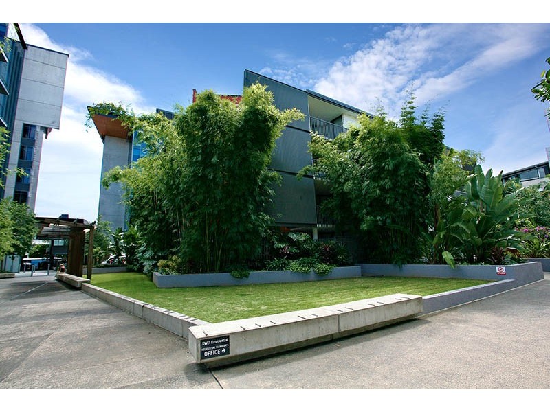 1530/40 Merrivale Street, South Brisbane QLD 4101