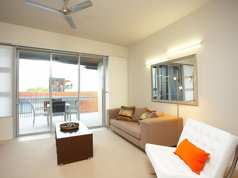 1530/40 Merrivale Street, South Brisbane QLD 4101