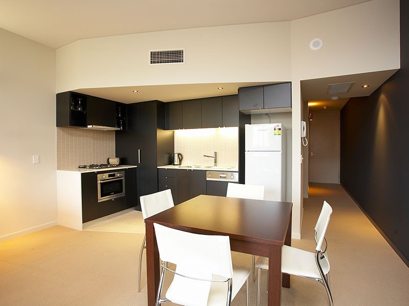 1530/40 Merrivale Street, South Brisbane QLD 4101