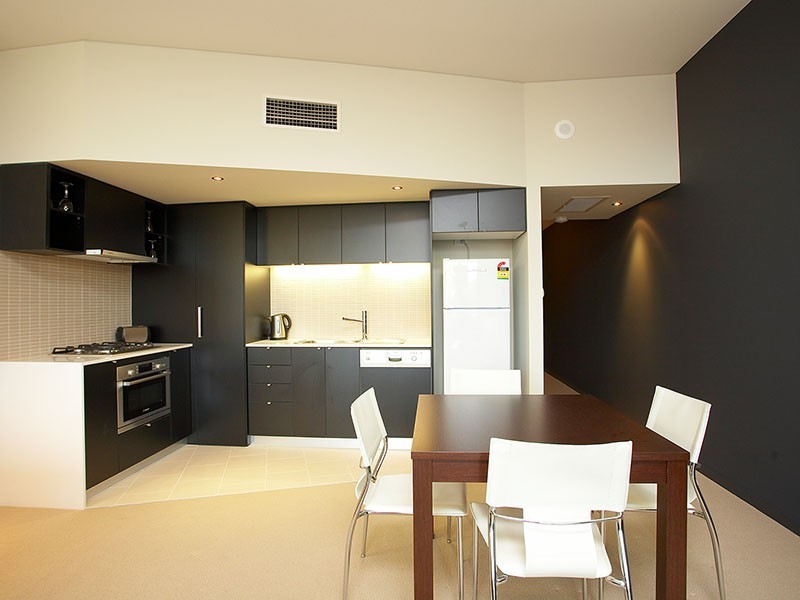 1530/40 Merrivale Street, South Brisbane QLD 4101