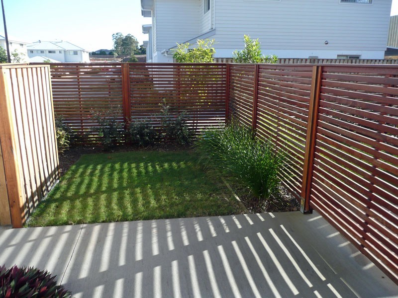 12/89 Northquarter Drive, Murrumba Downs QLD 4503