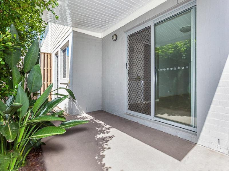 12/89 Northquarter Drive, Murrumba Downs QLD 4503