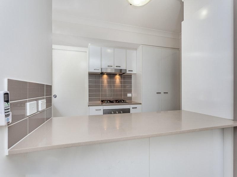 12/89 Northquarter Drive, Murrumba Downs QLD 4503