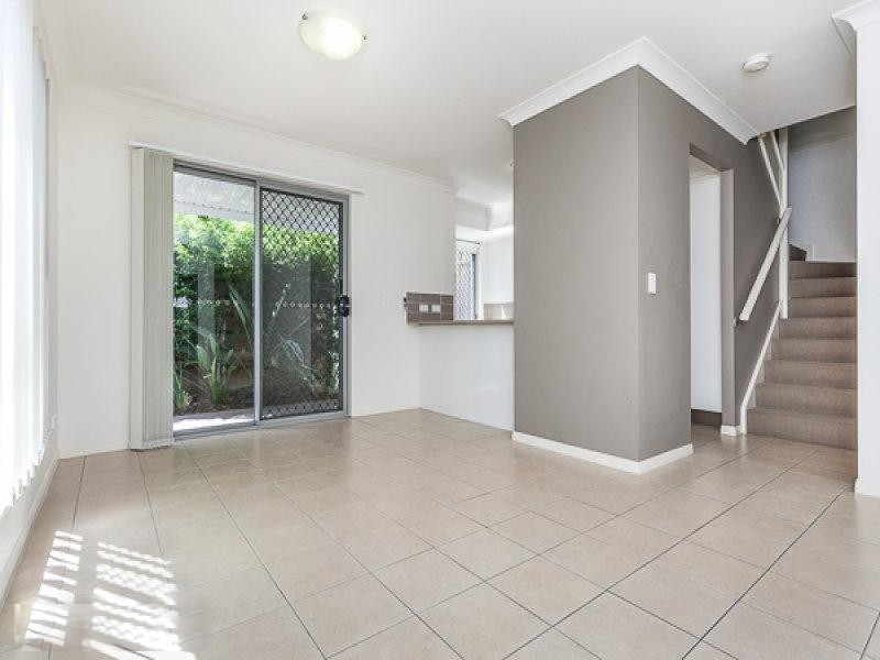 12/89 Northquarter Drive, Murrumba Downs QLD 4503