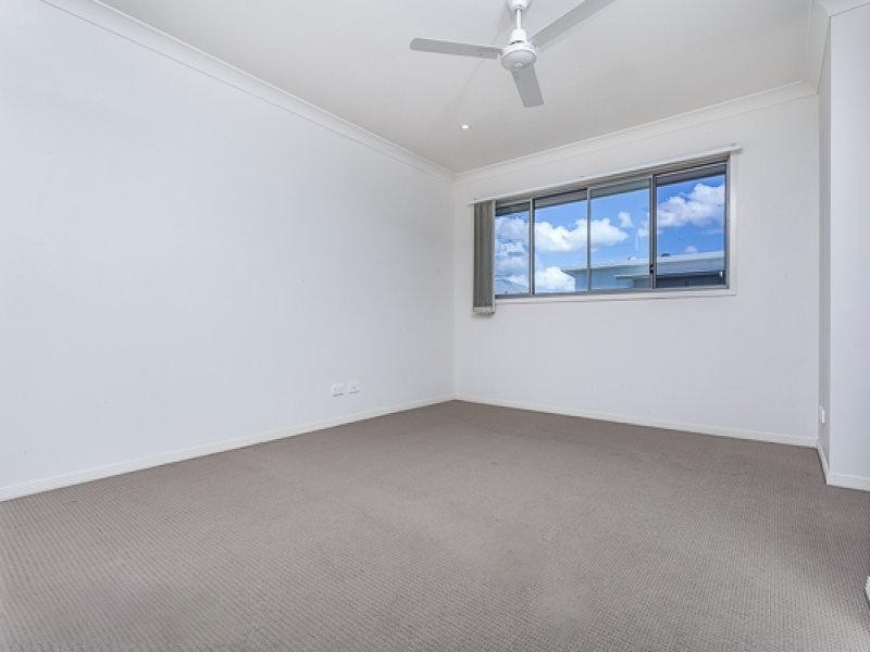 12/89 Northquarter Drive, Murrumba Downs QLD 4503