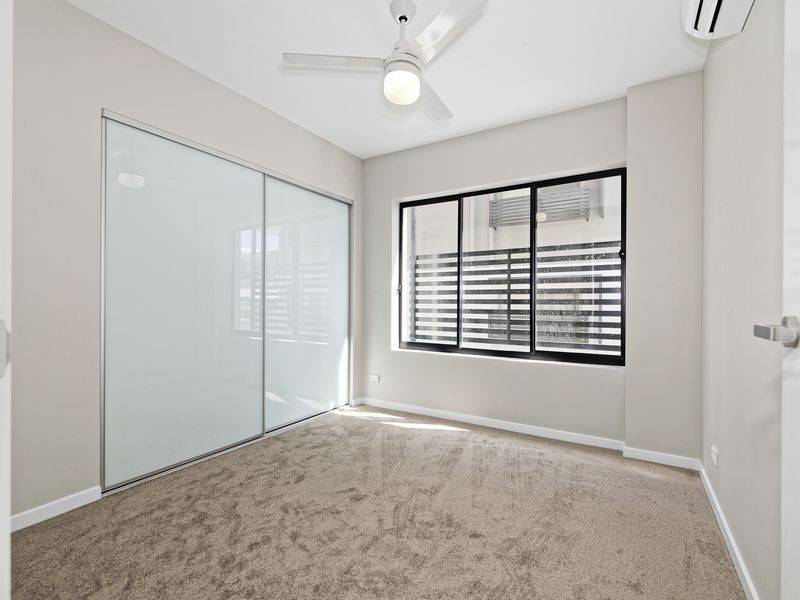 24/63 Ludwick St, Cannon Hill QLD 4170