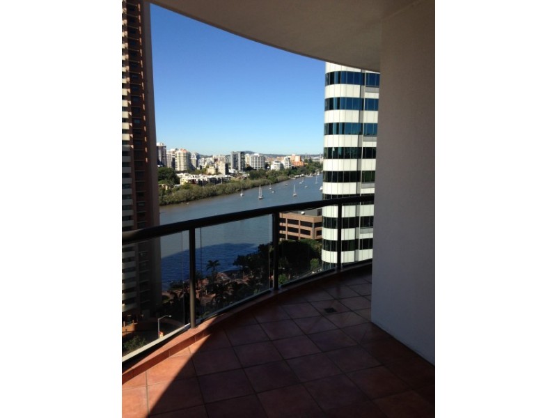 4601/540 Queen Street,, Brisbane City QLD 4000