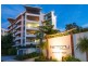 10/28 Bayview St, Runaway Bay QLD 4216