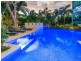 10/28 Bayview St, Runaway Bay QLD 4216