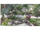10/28 Bayview St, Runaway Bay QLD 4216