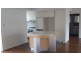 10/28 Bayview St, Runaway Bay QLD 4216