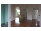 10/28 Bayview St, Runaway Bay QLD 4216