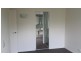 10/28 Bayview St, Runaway Bay QLD 4216