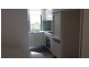 10/28 Bayview St, Runaway Bay QLD 4216