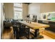 9/36 Vernon Terrace, Teneriffe QLD 4005