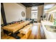 9/36 Vernon Terrace, Teneriffe QLD 4005