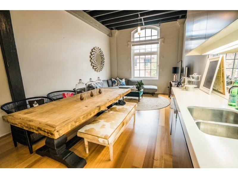 9/36 Vernon Terrace, Teneriffe QLD 4005