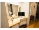 9/36 Vernon Terrace, Teneriffe QLD 4005