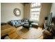9/36 Vernon Terrace, Teneriffe QLD 4005