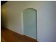 9/36 Vernon Terrace, Teneriffe QLD 4005