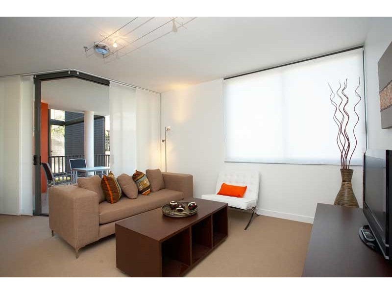 2315/40 Merrivale Street, South Brisbane QLD 4101